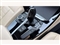 BMW X3 Image 10