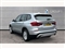 BMW X3 Image 2
