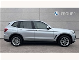 BMW X3 Image 3