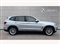 BMW X3 Image 3