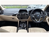 BMW X3 Image 4