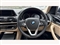 BMW X3 Image 5