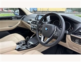 BMW X3 Image 6