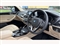 BMW X3 Image 6