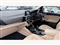 BMW X3 Image 7