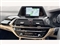 BMW X3 Image 8