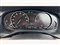 BMW X3 Image 9