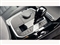 BMW X3 Image 10