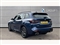 BMW X3 Image 2