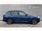 BMW X3 Image 3