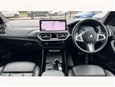 BMW X3 Image 4