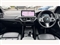 BMW X3 Image 4