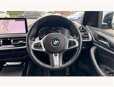 BMW X3 Image 5