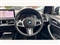 BMW X3 Image 5
