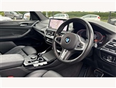 BMW X3 Image 6