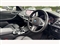 BMW X3 Image 6