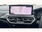 BMW X3 Image 8