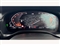 BMW X3 Image 9
