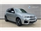 BMW X3 Image 1