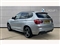 BMW X3 Image 2
