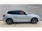 BMW X3 Image 3