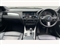 BMW X3 Image 4