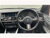 BMW X3 Image 5
