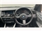 BMW X3 Image 5