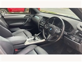 BMW X3 Image 6