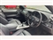 BMW X3 Image 6