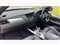 BMW X3 Image 7