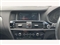 BMW X3 Image 8