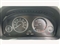 BMW X3 Image 9