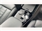 BMW X3 Image 10