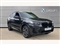 BMW X3 Image 1