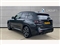 BMW X3 Image 2