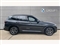 BMW X3 Image 3
