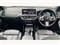 BMW X3 Image 4