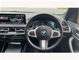 BMW X3 Image 5