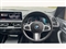 BMW X3 Image 5