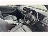 BMW X3 Image 6