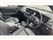 BMW X3 Image 6