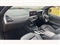 BMW X3 Image 7