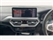 BMW X3 Image 8