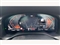 BMW X3 Image 9