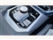 BMW X3 Image 10