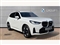 BMW X3 Image 1