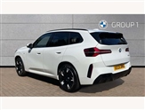 BMW X3 Image 2