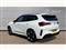 BMW X3 Image 2