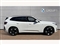 BMW X3 Image 3